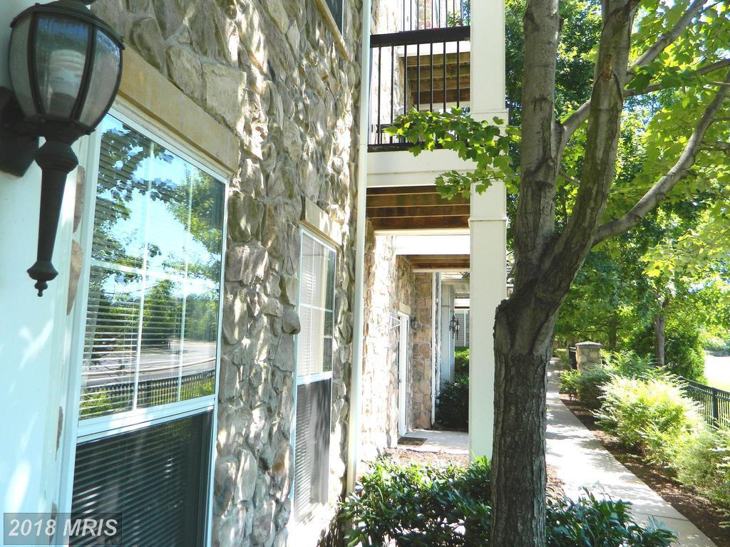 5123 Travis Edward Way - Photo 1
