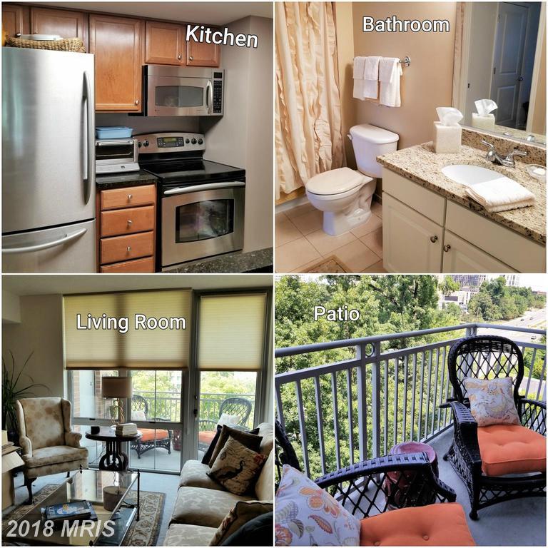 11800 Sunset Hills Road - Photo 1