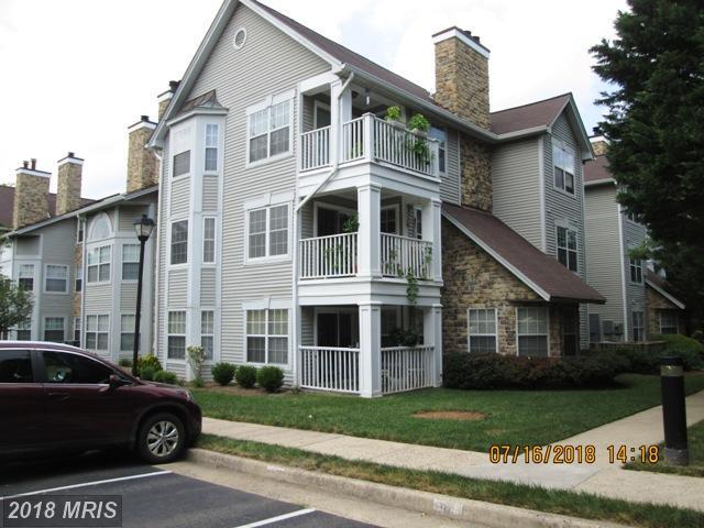5605 Willoughby Newton Drive - Photo 1