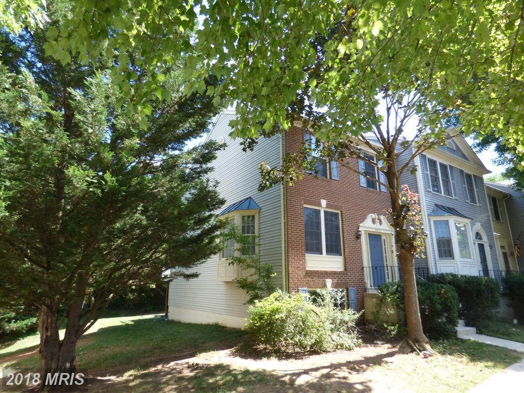7817 Shepherd Hills Court - Photo 1