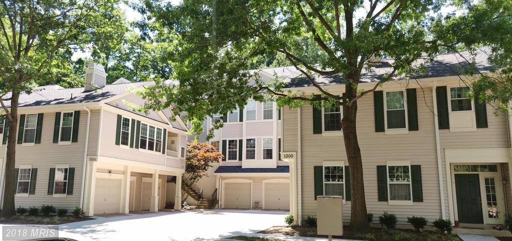 1300 Windleaf Drive - Photo 1