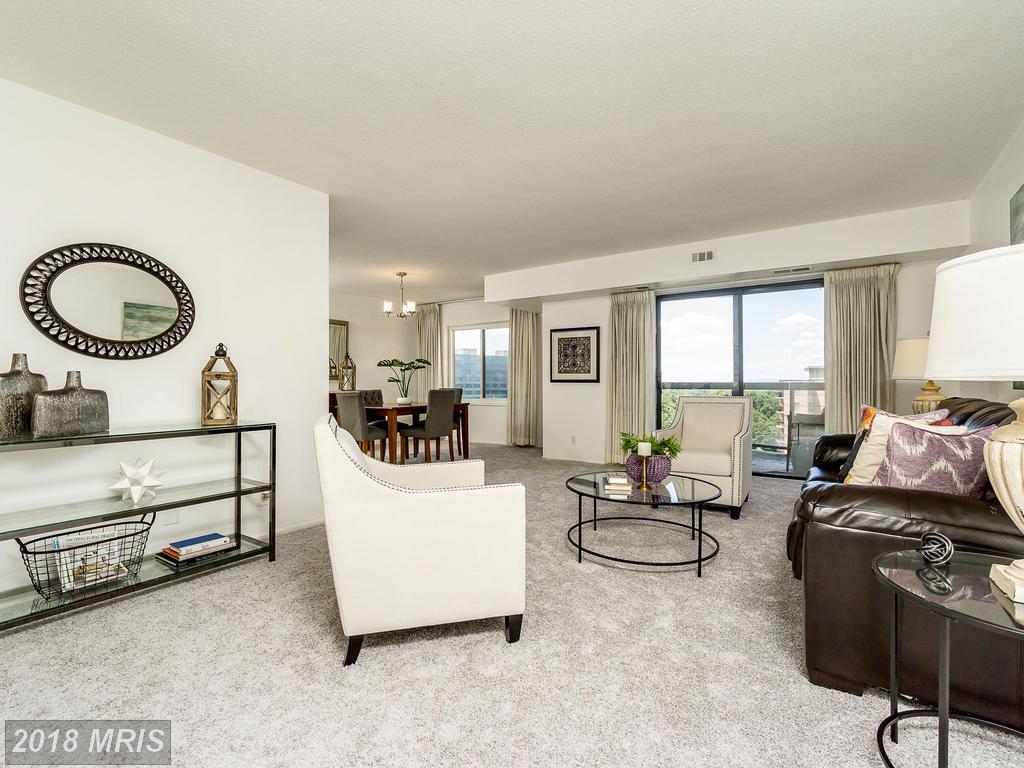 8340 Greensboro Drive - Photo 1