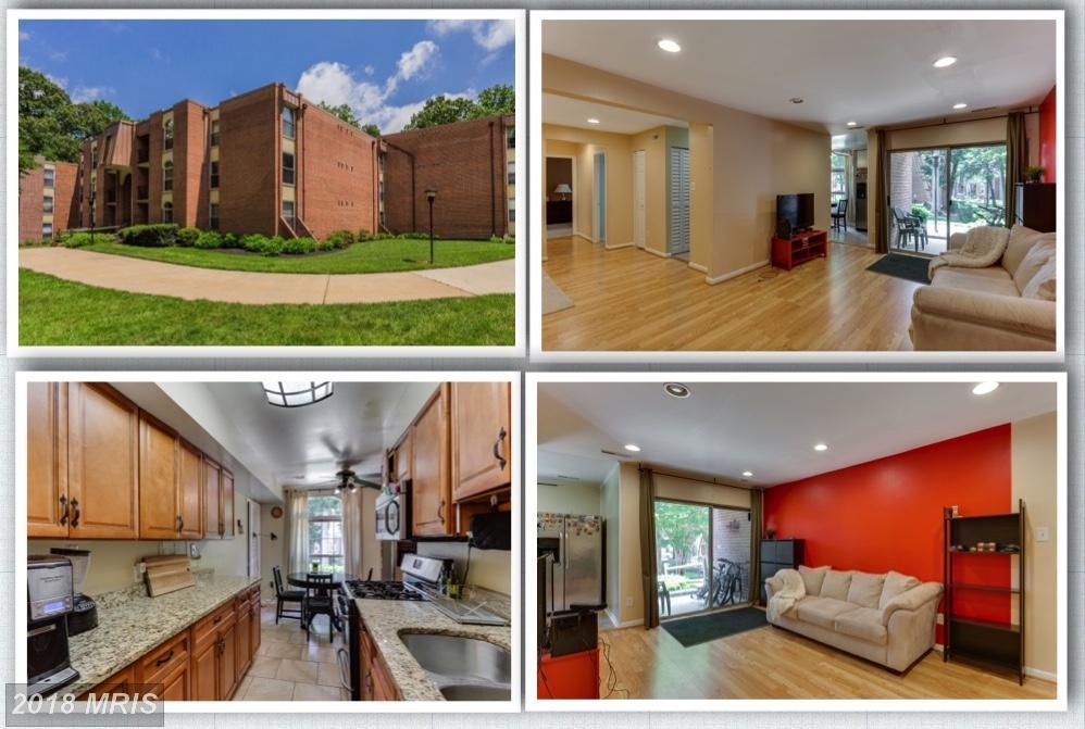 8302 Tobin Road - Photo 1
