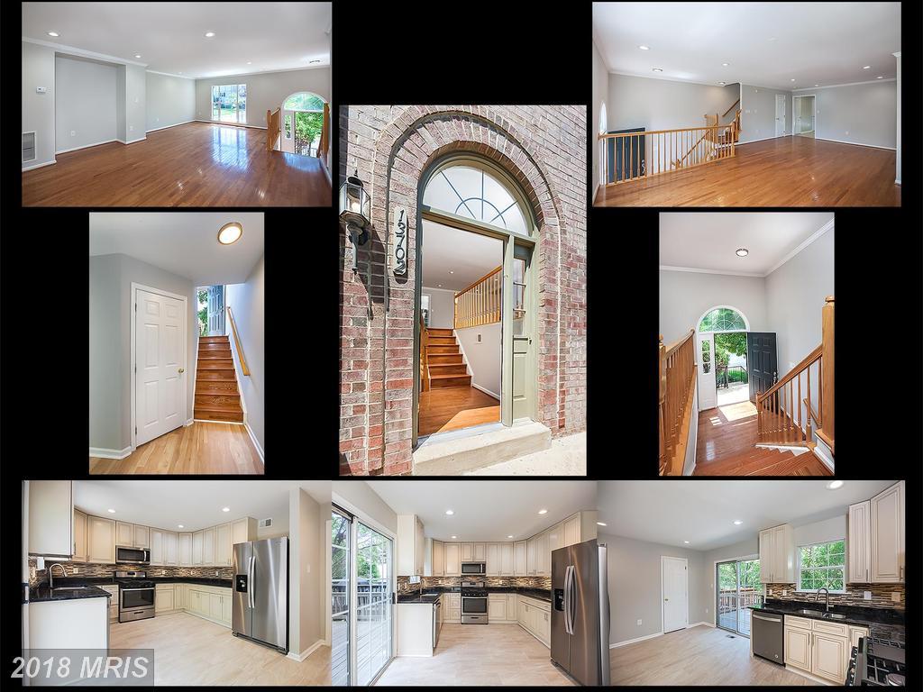 13702 Crystalford Ct - Photo 1