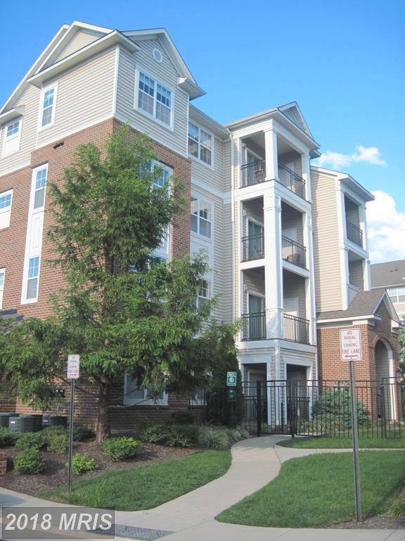 12937 Centre Park Circle - Photo 1