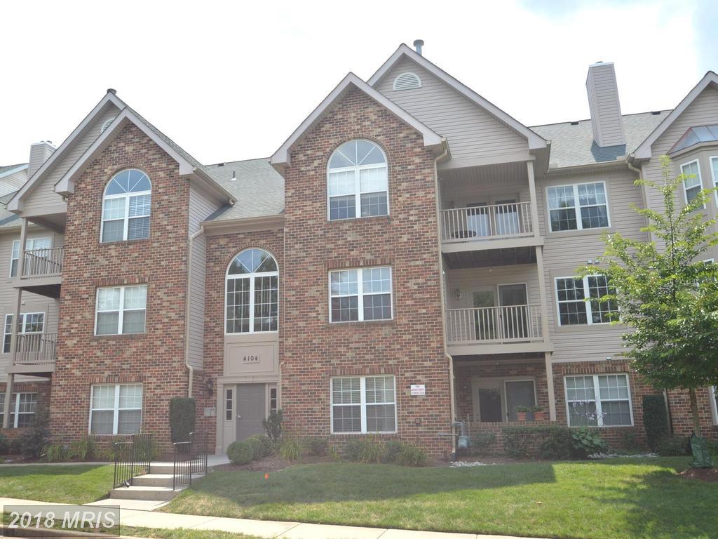 4104-H Monument Court - Photo 1