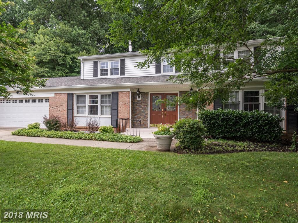 1317 Ozkan Street - Photo 1