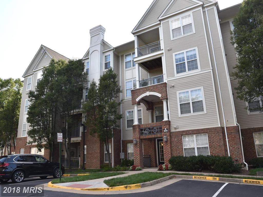 3015 Nicosh Circle - Photo 1