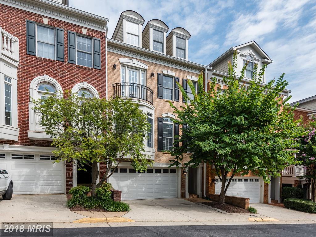 7752 Legere Court - Photo 1