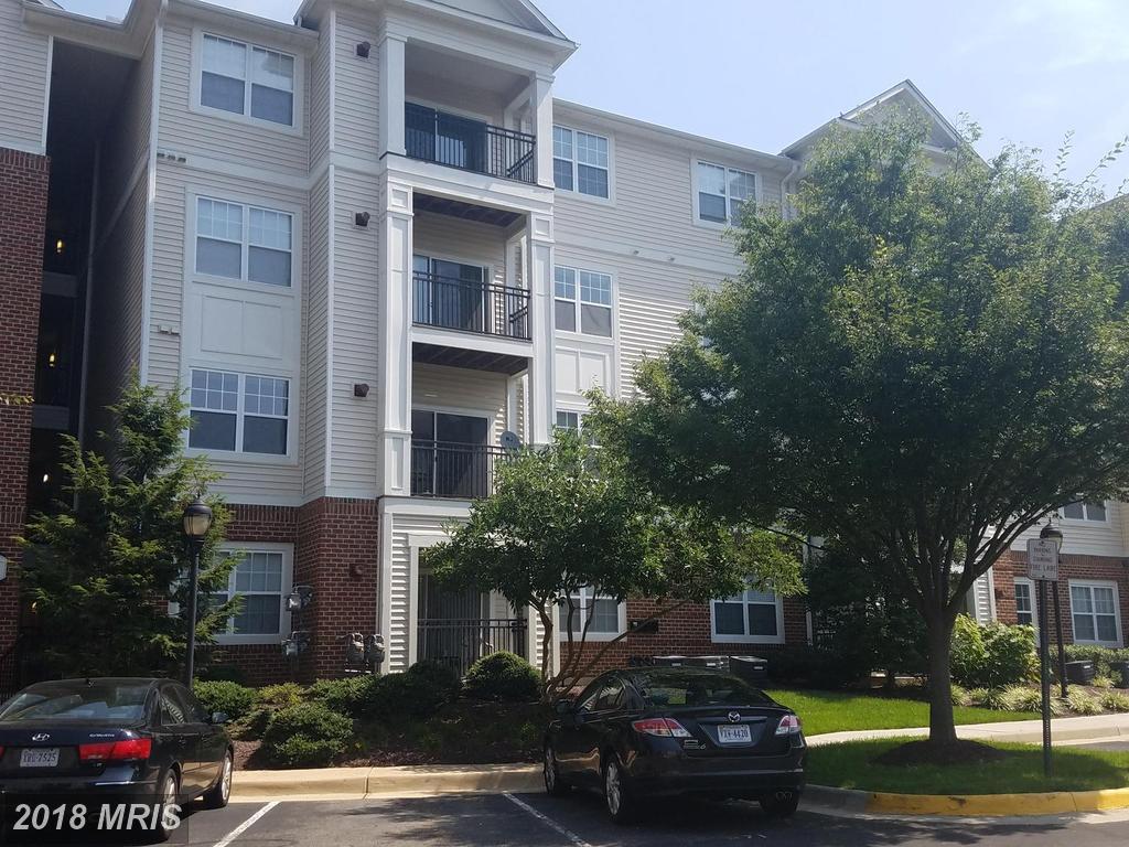 12957 Centre Park Circle - Photo 1