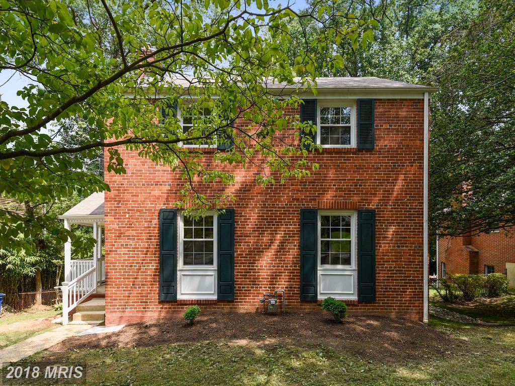 2931 Marshall Street - Photo 1