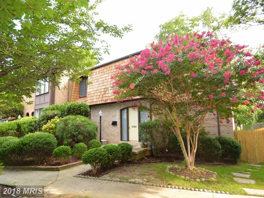 7903 Schuyler Court - Photo 1