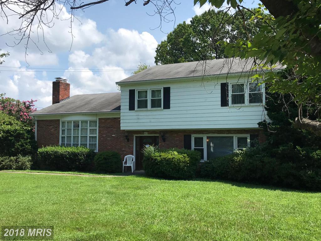 1013 Westbriar Drive - Photo 1