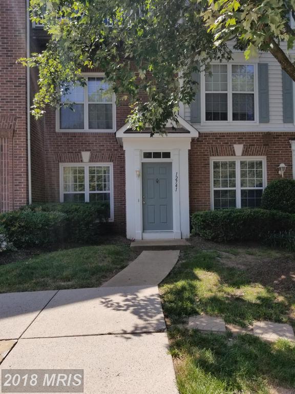 12741 Fair Crest Court - Photo 1