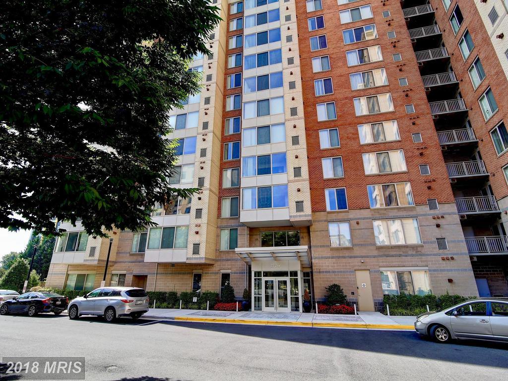 2726 Gallows Road - Photo 1