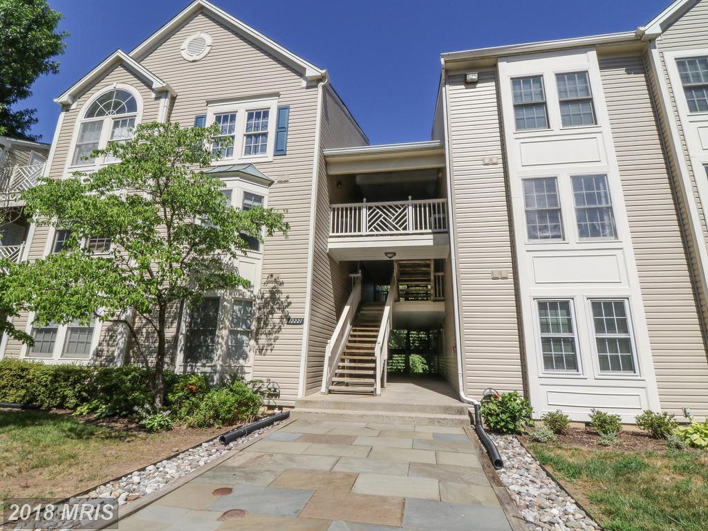 12221 Fairfield House Drive - Photo 1