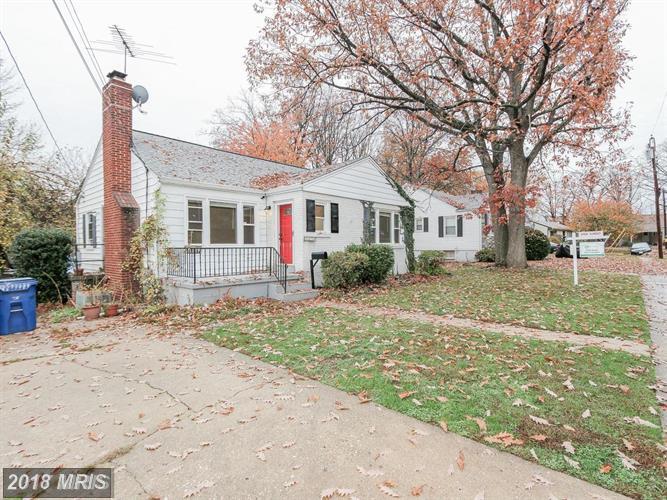 5310 12TH Street - Photo 1