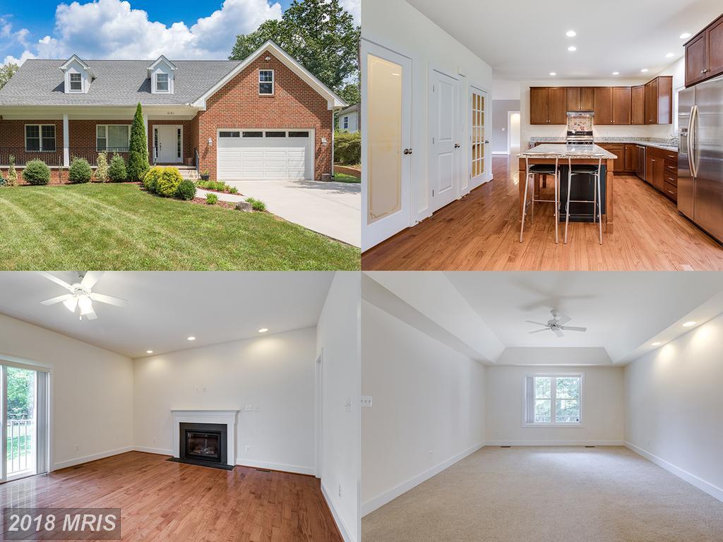 4101 High Point Court - Photo 1