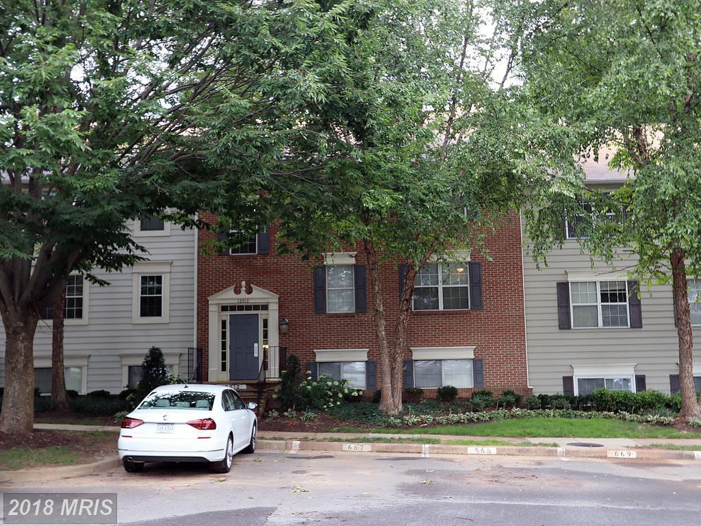 12012 Golf Ridge Court - Photo 1