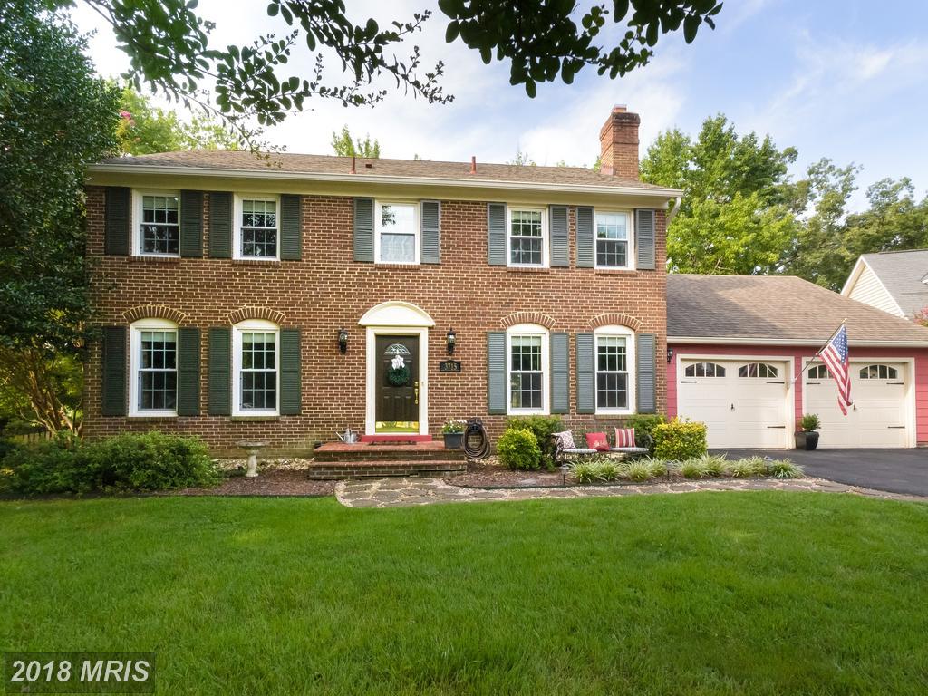 3715 Riverwood Road - Photo 1