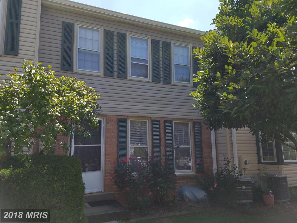 6411 Fenestra Court - Photo 1