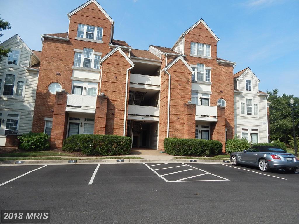 6964 Ellingham Circle - Photo 1