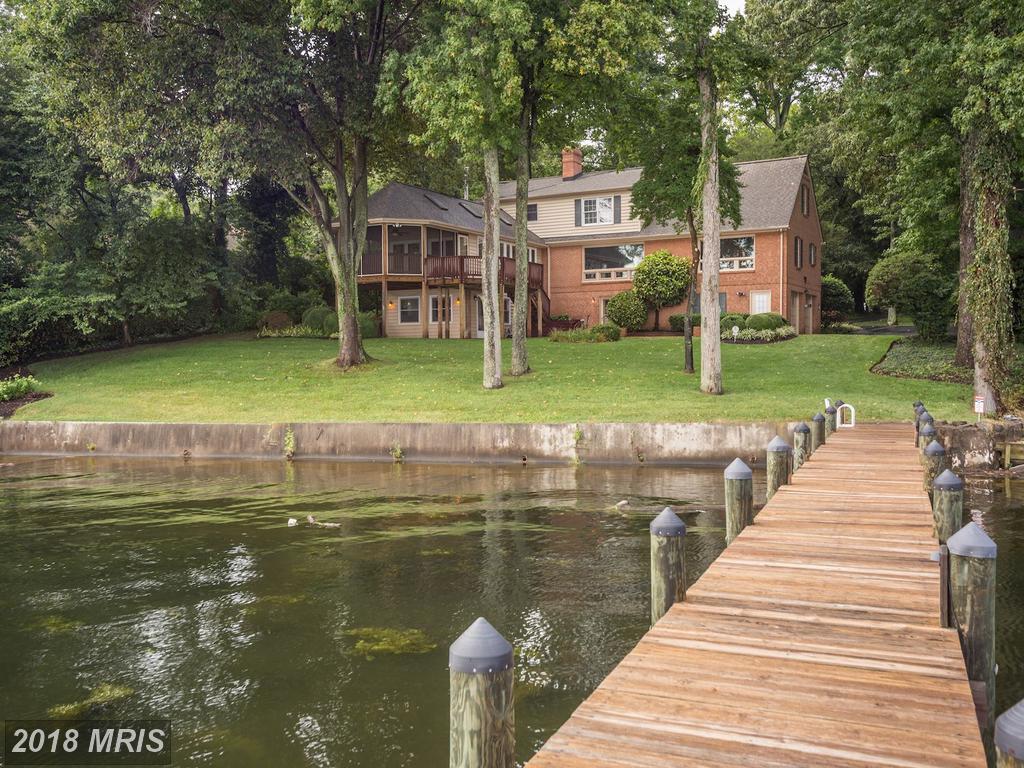 6013 River Drive - Photo 1