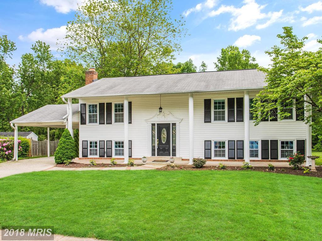 15001 Olddale Road - Photo 1