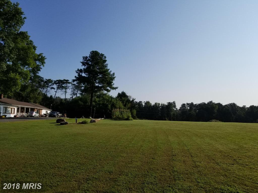 7301 Bull Run Post Office Road - Photo 1
