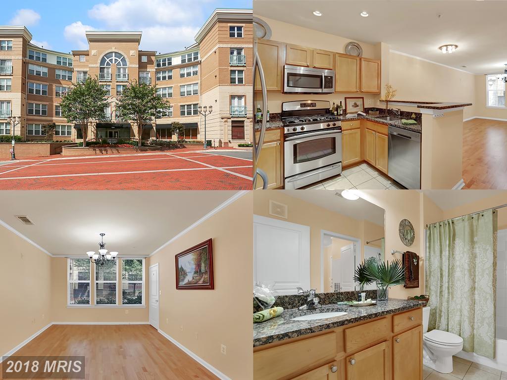 12000 Market Street - Photo 1