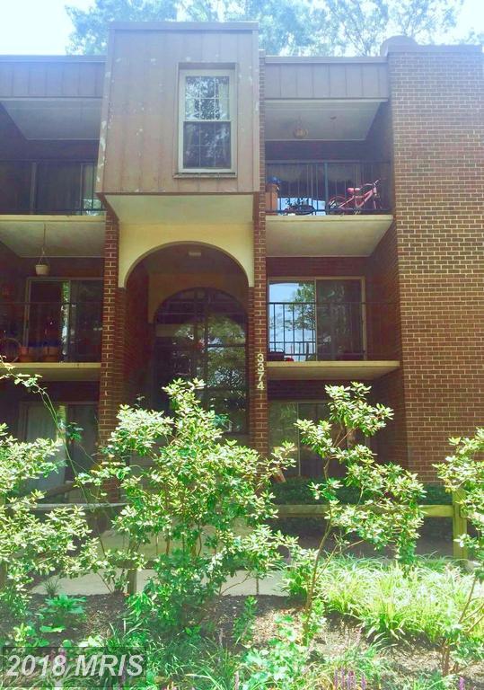 3374 Woodburn Road - Photo 1