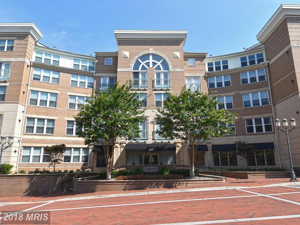 12000 Market Street - Photo 1