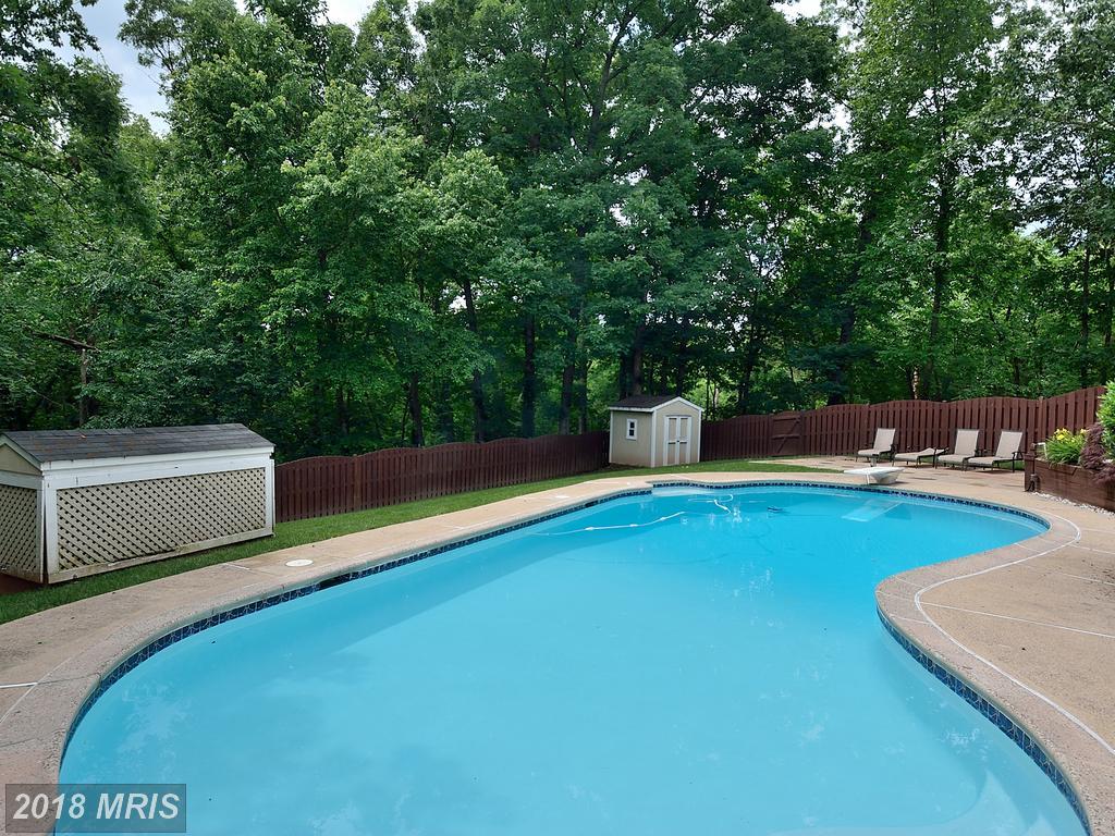 2750 Copper Creek Road - Photo 1