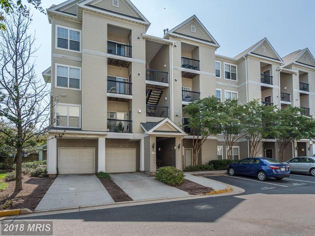 5115 Travis Edward Way - Photo 1