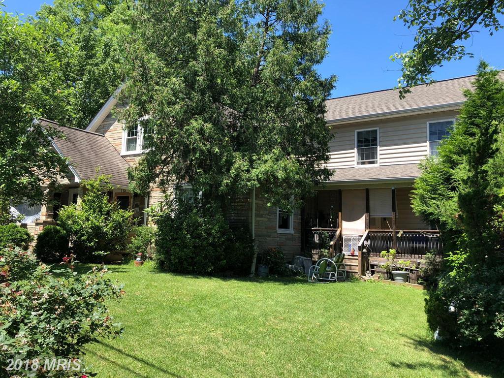 115 Wilmar Place - Photo 1