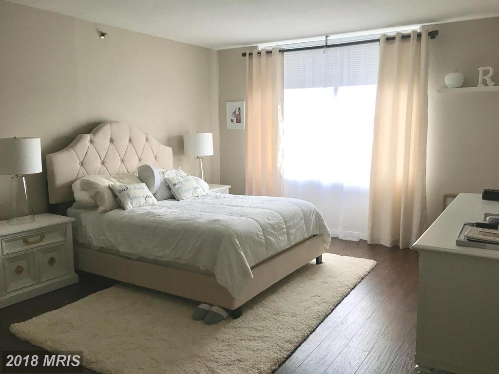 3713 George Mason Drive - Photo 1