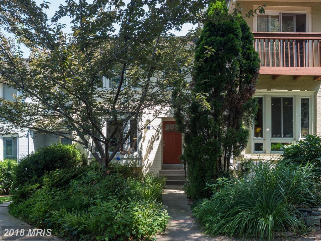 2006 Chadds Ford Drive - Photo 1