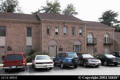 5105-O Backlick Road - Photo 1