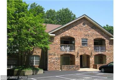 5823 Cove Landing Road - Photo 1