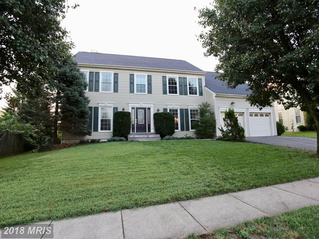 4307 Galesbury Lane - Photo 1