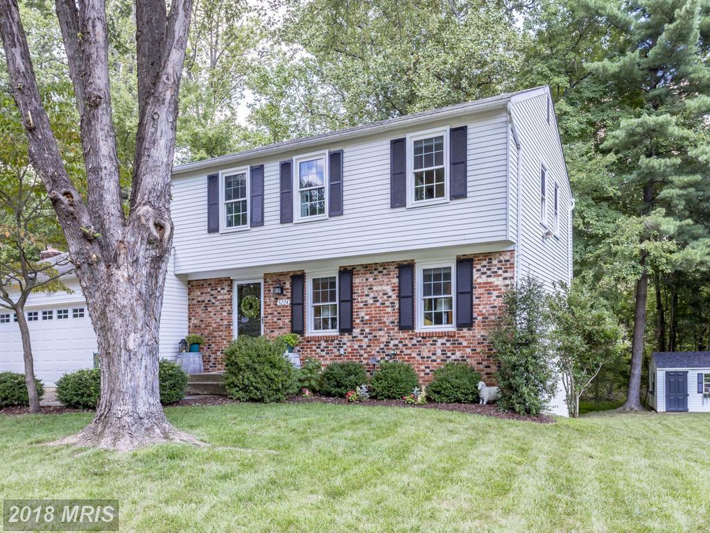 3224 Holly Berry Court - Photo 1