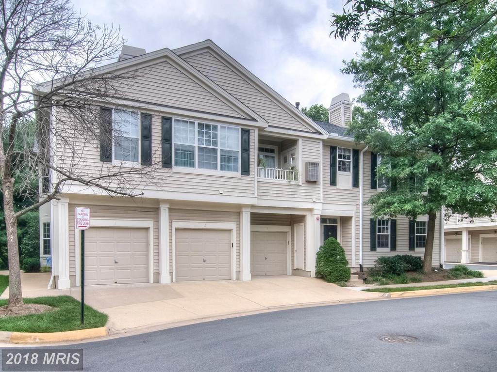11401 Gate Hill Place - Photo 1