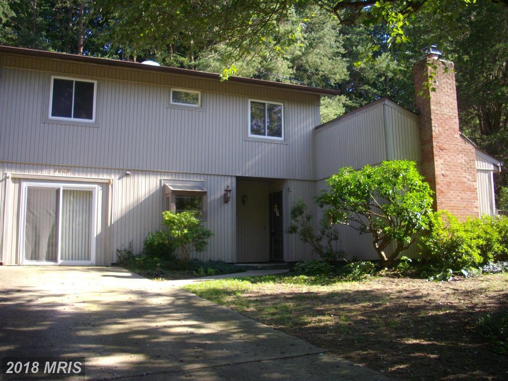 9048 Andromeda Drive - Photo 1