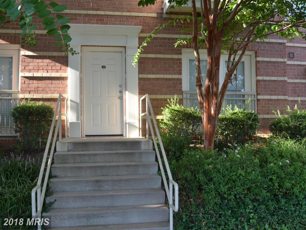 9490 Virginia Center Boulevard - Photo 1