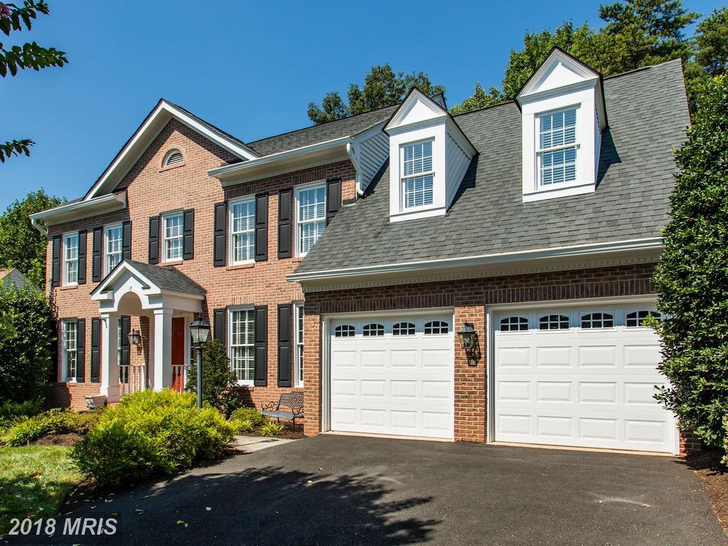 6742 Rock Brook Drive - Photo 1