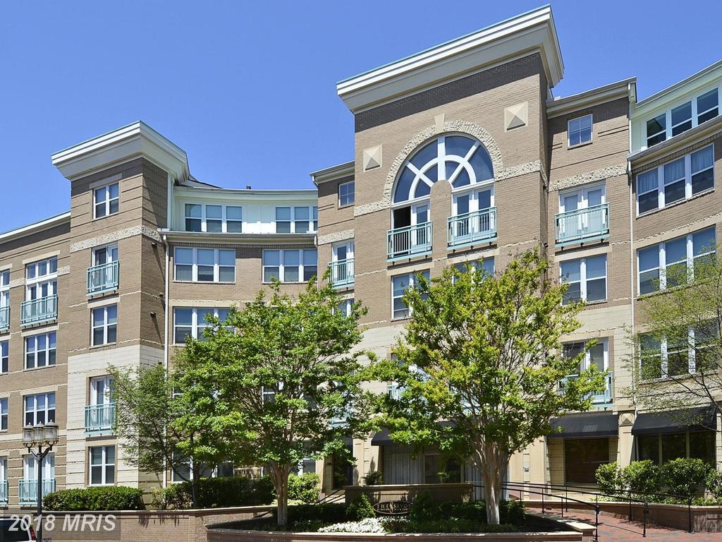 12000 Market Street - Photo 1