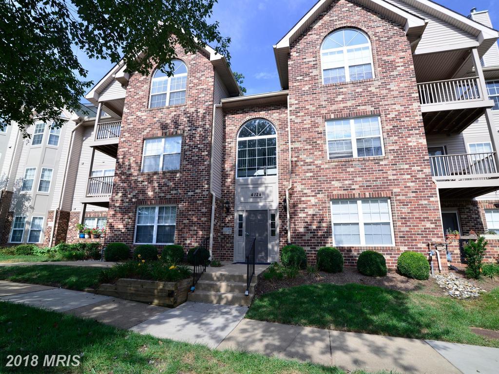 4124 Monument Court - Photo 1