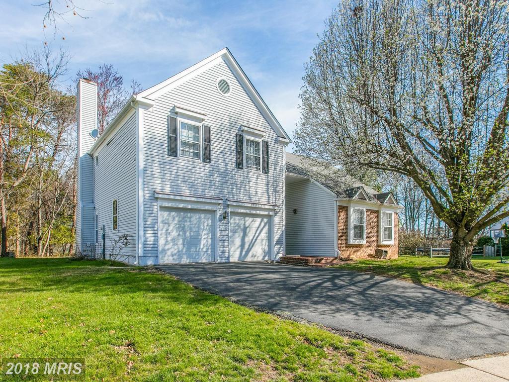 15190 Wetherburn Drive - Photo 1