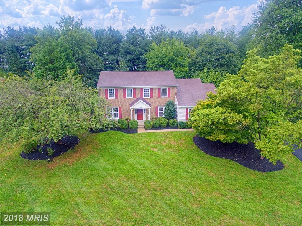 1388 Park Lake Drive - Photo 1