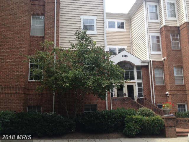 4225 Mozart Brigade Lane - Photo 1